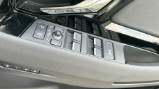 Land Rover Range Rover Evoque 2.0 D165 S 5dr Auto Diesel Hatchback